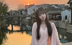 疯狂金龟车下载